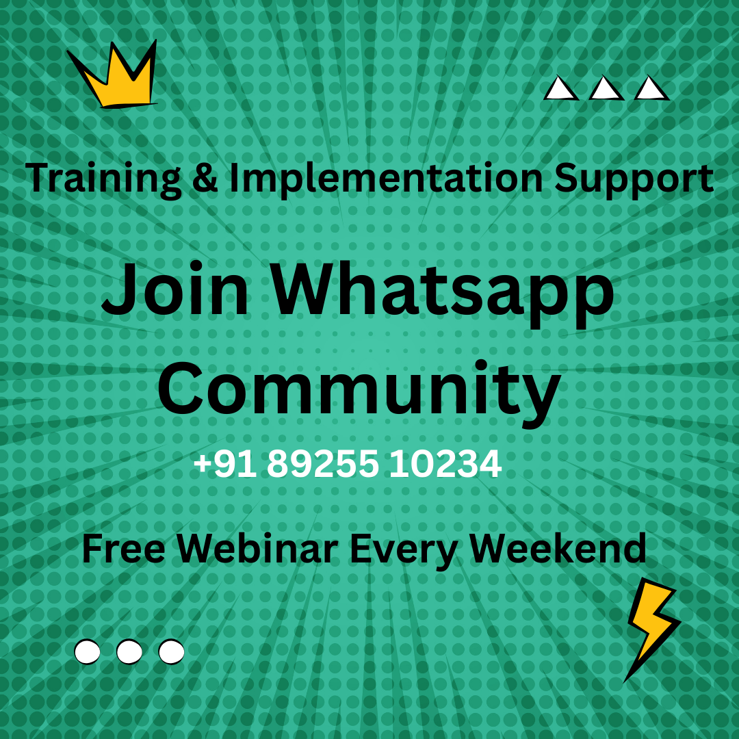 contact whatsapp automation company